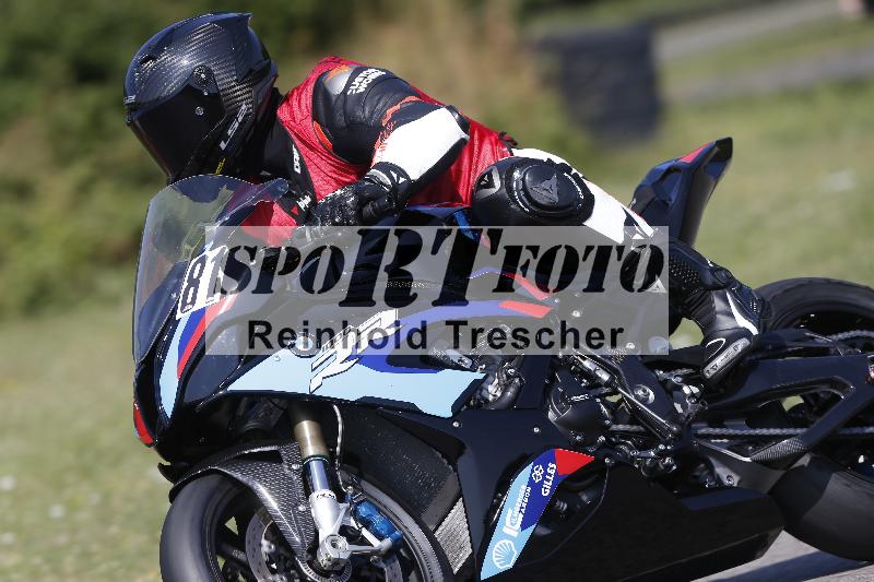 /Archiv-2025/28 20.06.2025 PROMAX ADR/Gruppe gruen/81